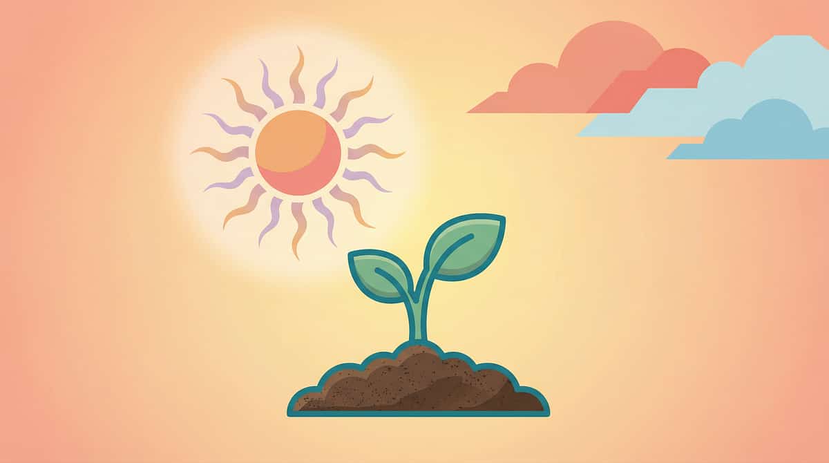 9-materials-that-help-with-fear-of-water therapy material