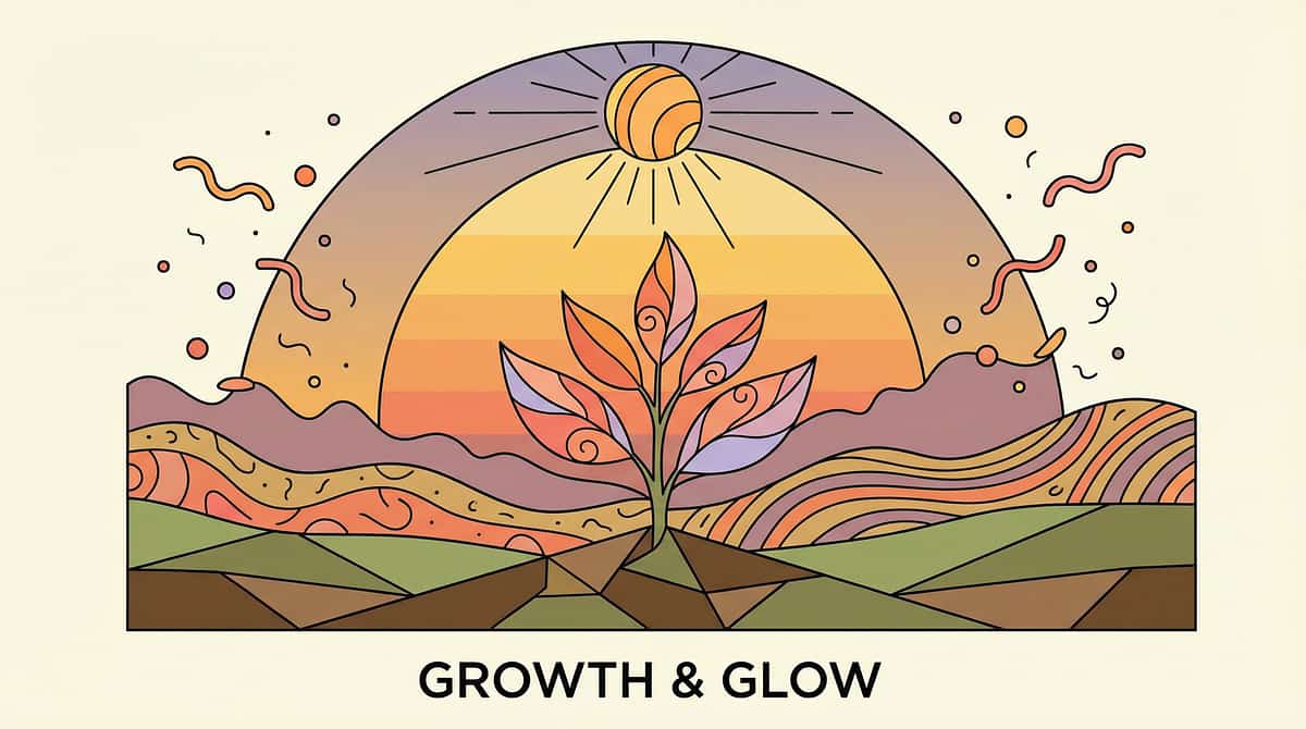 9-materials-that-help-with-fear-of-water therapy material