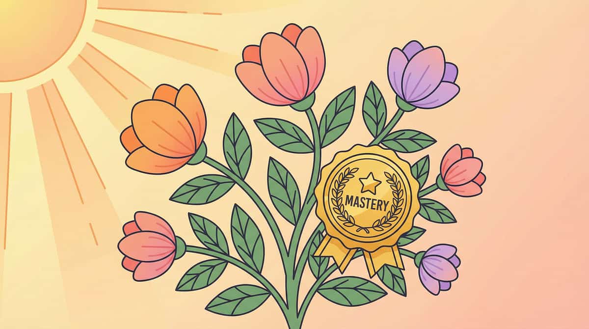 9-materials-that-help-with-fear-of-water therapy material