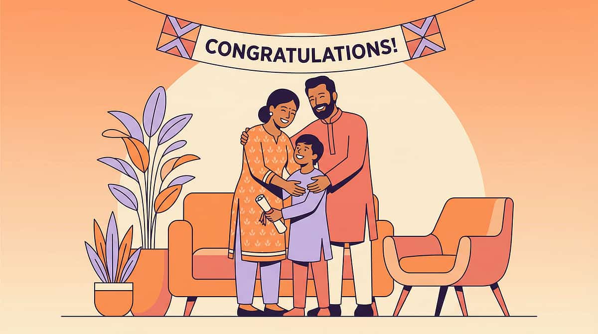 9-materials-that-help-with-fear-of-water therapy material