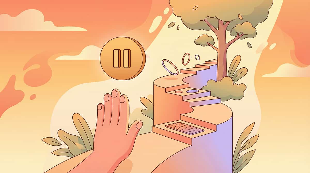 9-materials-that-help-with-fear-of-water therapy material