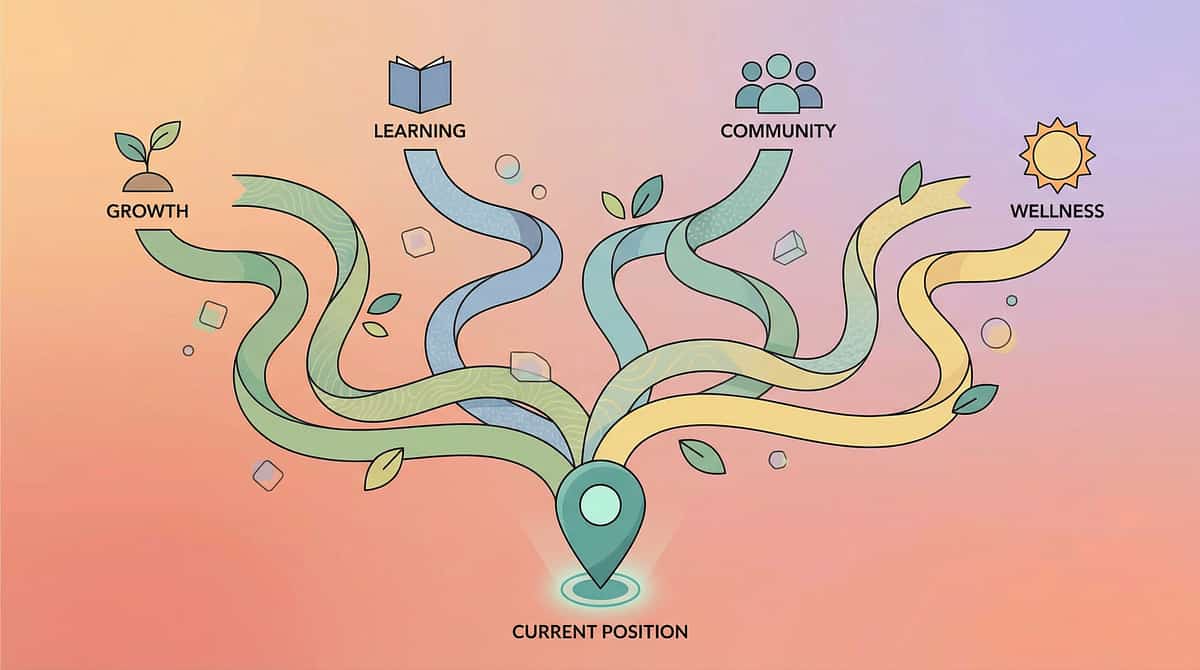 9-materials-that-help-with-fear-of-water therapy material