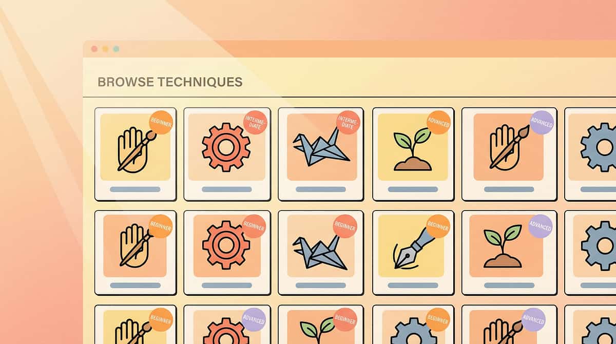 9-materials-that-help-with-fear-of-water therapy material