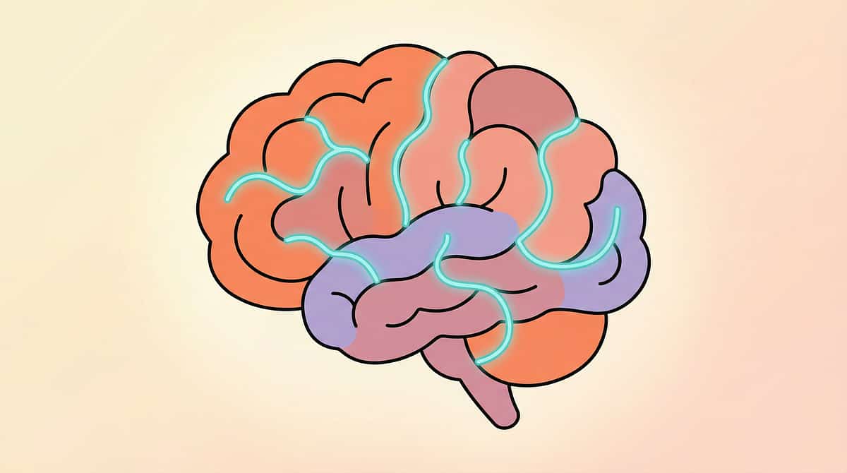 9-materials-that-help-with-fear-of-water therapy material