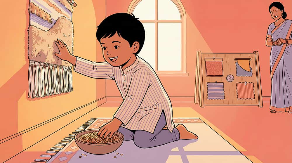 9-materials-that-help-with-fear-of-water therapy material