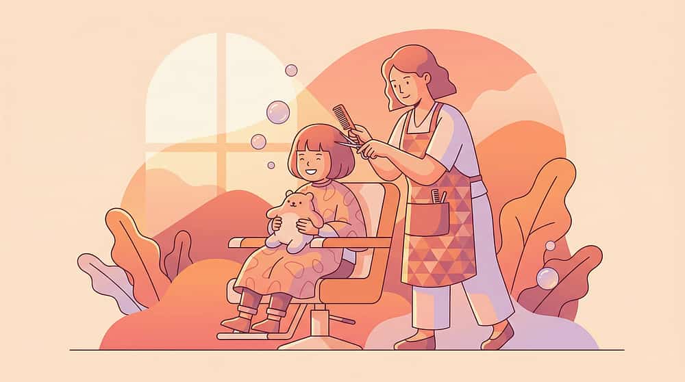 9-materials-that-help-with-fear-of-water therapy material