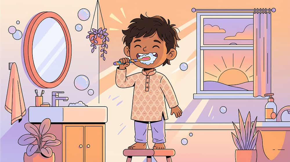 9-materials-that-help-with-fear-of-water therapy material