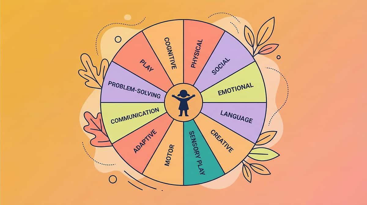 9-materials-that-help-with-fear-of-water therapy material