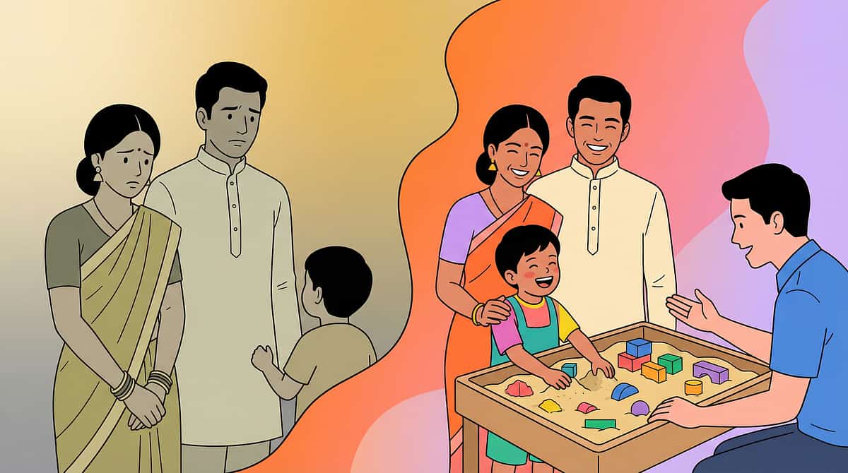 9-materials-that-help-with-fear-of-water therapy material