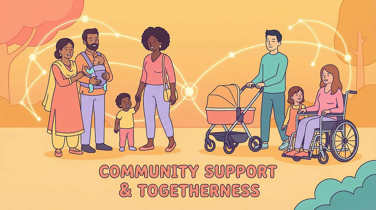 9-materials-that-help-with-fear-of-water therapy material