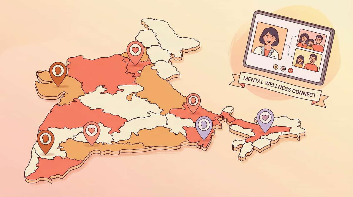 9-materials-that-help-with-fear-of-water therapy material