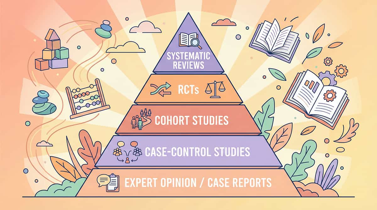 9-materials-that-help-with-fear-of-water therapy material