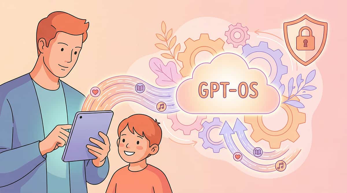 9-materials-that-help-with-fear-of-water therapy material