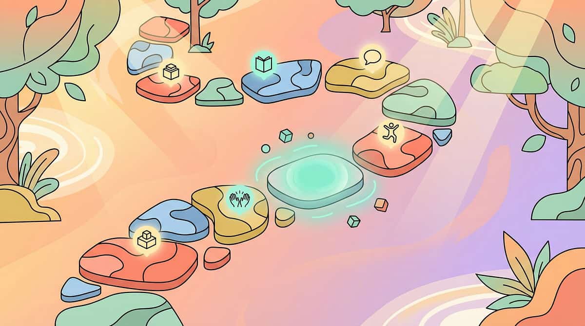 9-materials-that-help-with-fear-of-water therapy material