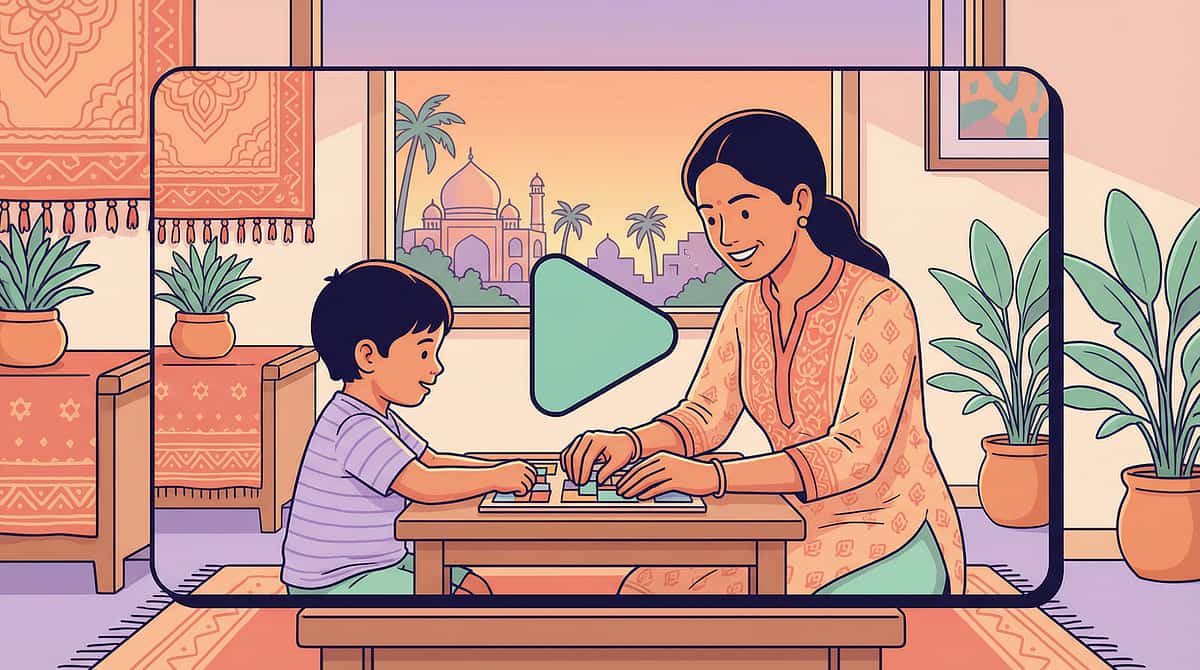 9-materials-that-help-with-fear-of-water therapy material