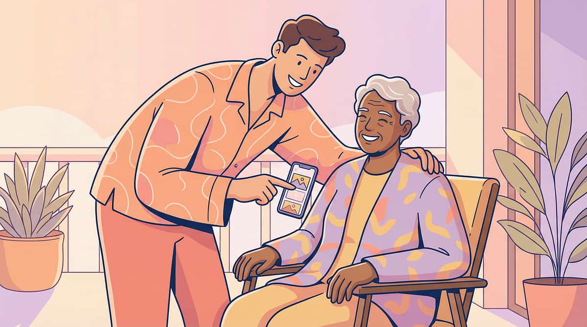 9-materials-that-help-with-fear-of-water therapy material