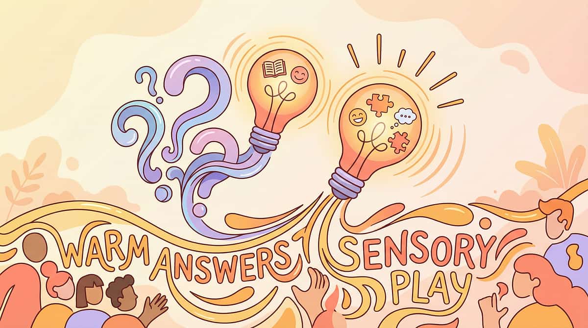 9-materials-that-help-with-fear-of-water therapy material