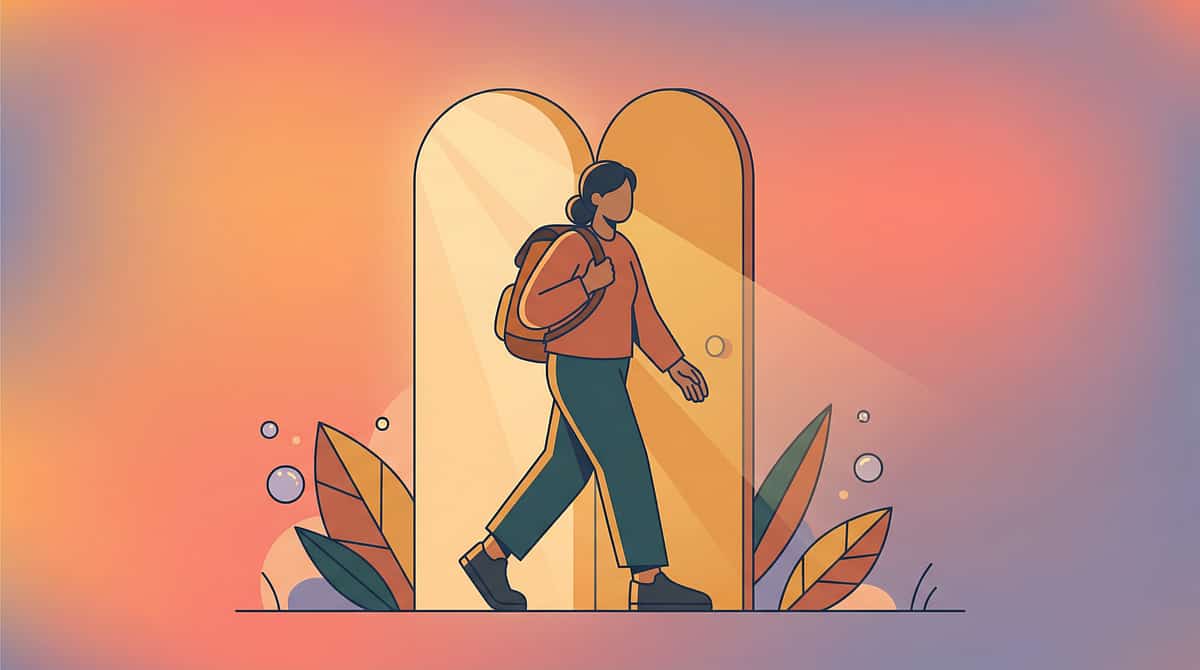 9-materials-that-help-with-fear-of-water therapy material