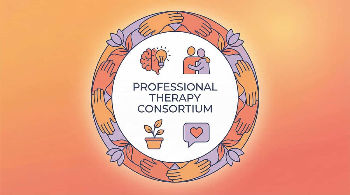 9-materials-that-help-with-fear-of-water therapy material