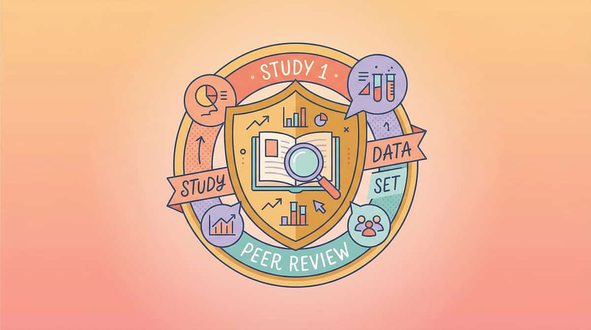 9-materials-that-help-with-fear-of-water therapy material