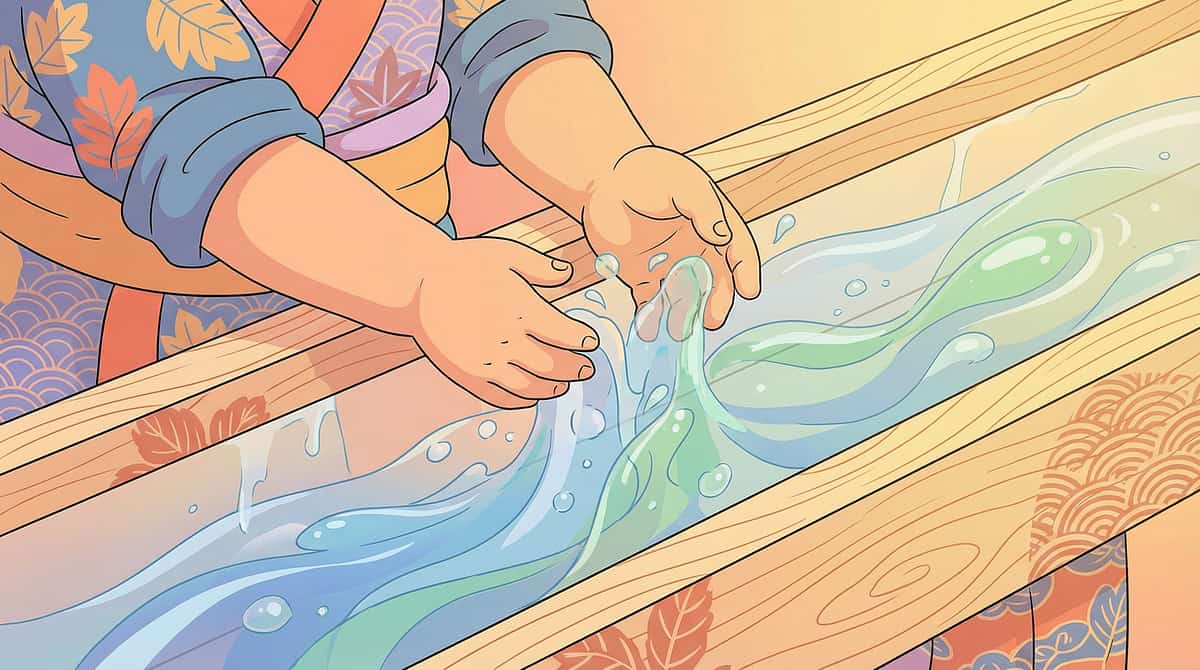 9-materials-that-help-with-fear-of-water therapy material