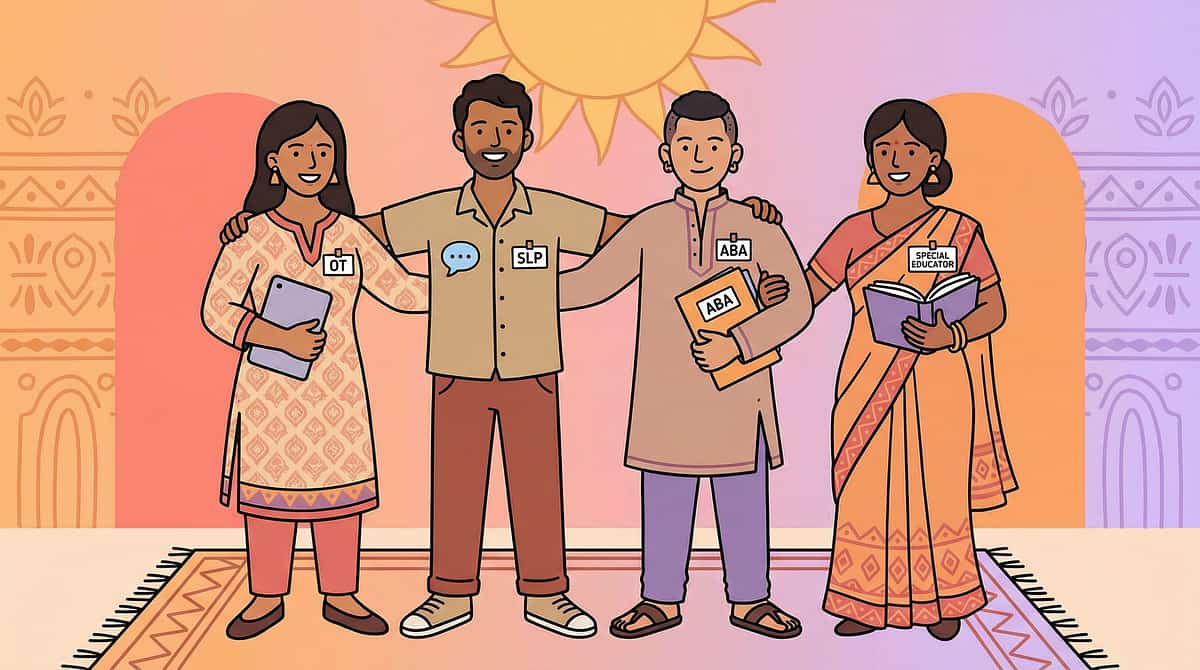 9-materials-that-help-with-fear-of-water therapy material