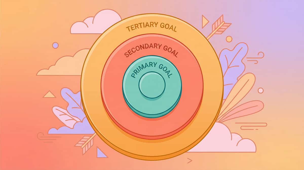 9-materials-that-help-with-fear-of-water therapy material