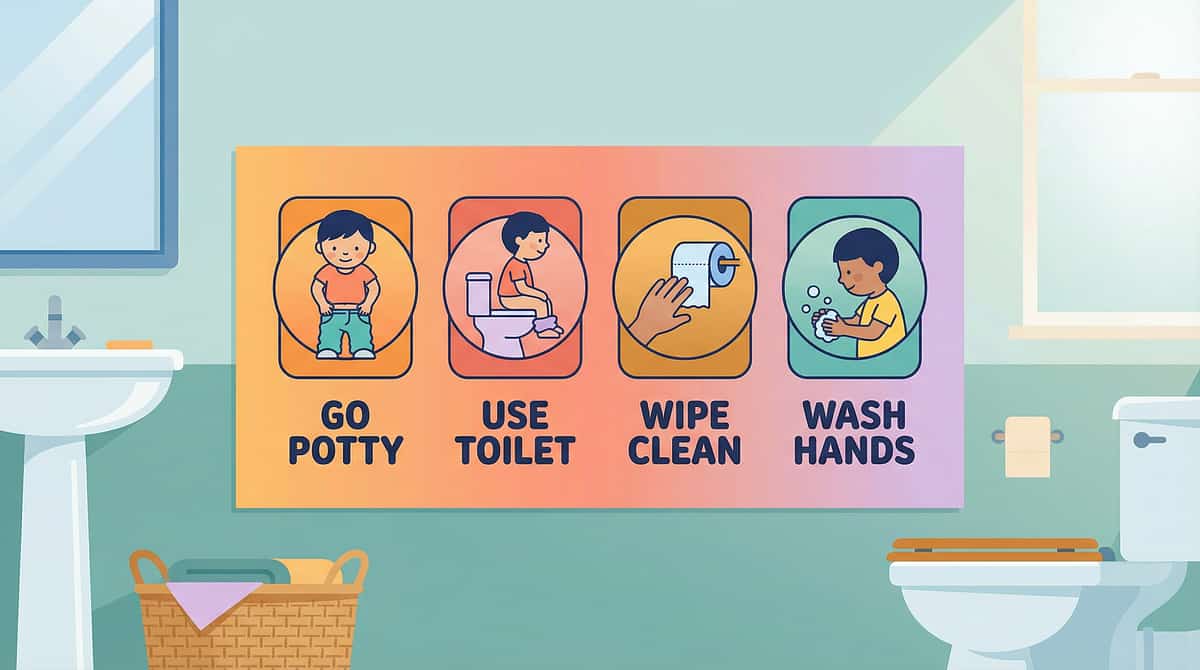 9-materials-that-help-with-fecal-smearing therapy material