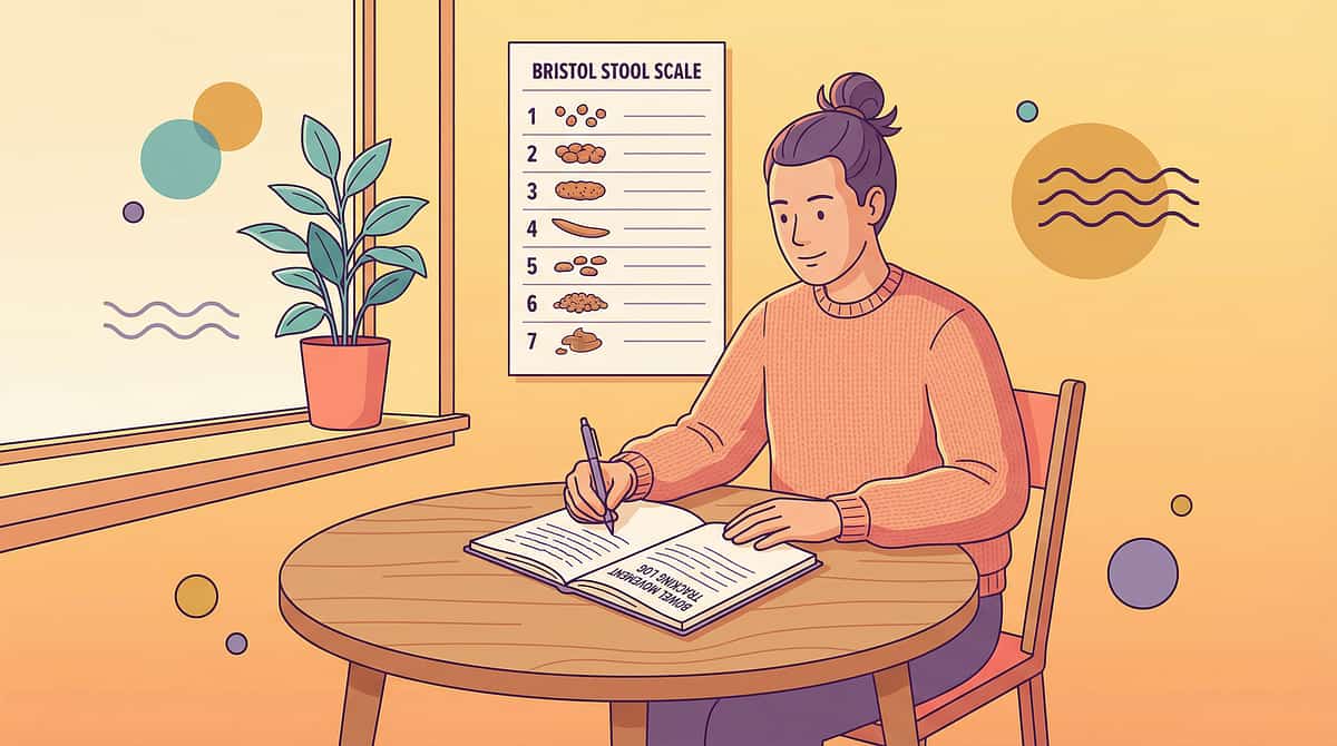 9-materials-that-help-with-fecal-smearing therapy material