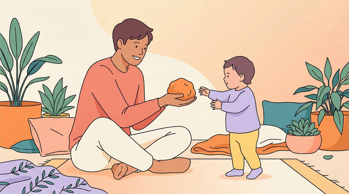 9-materials-that-help-with-fecal-smearing therapy material
