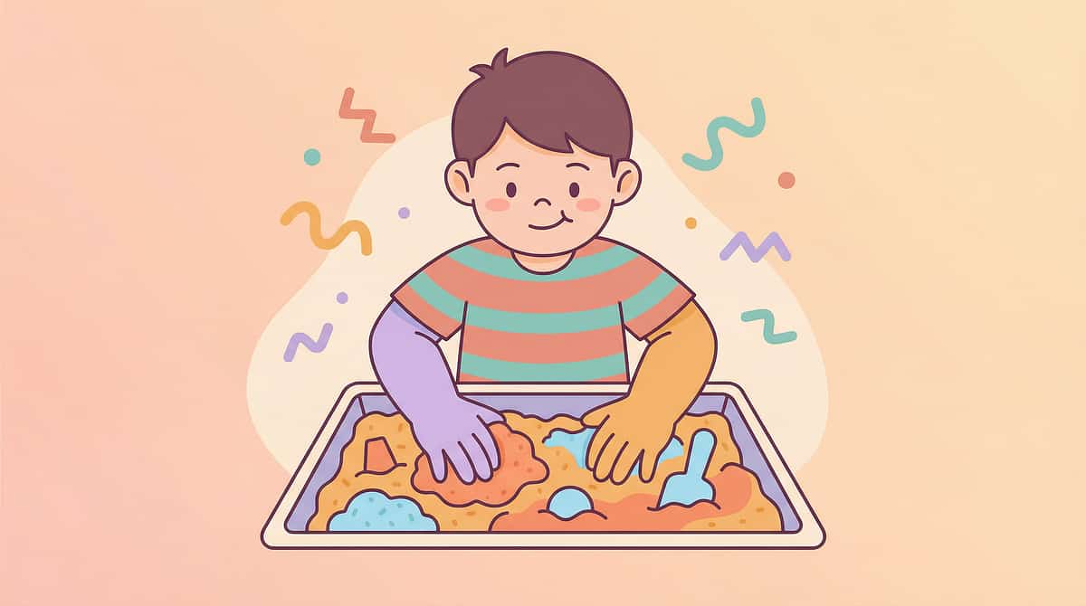 9-materials-that-help-with-fecal-smearing therapy material