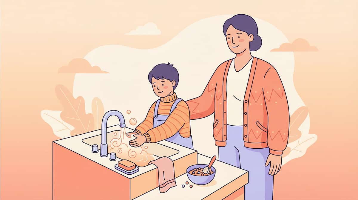 9-materials-that-help-with-fecal-smearing therapy material