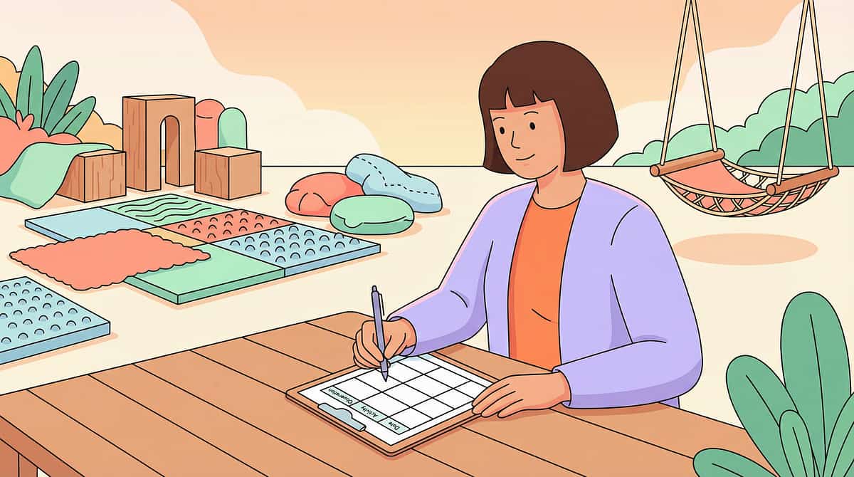 9-materials-that-help-with-fecal-smearing therapy material