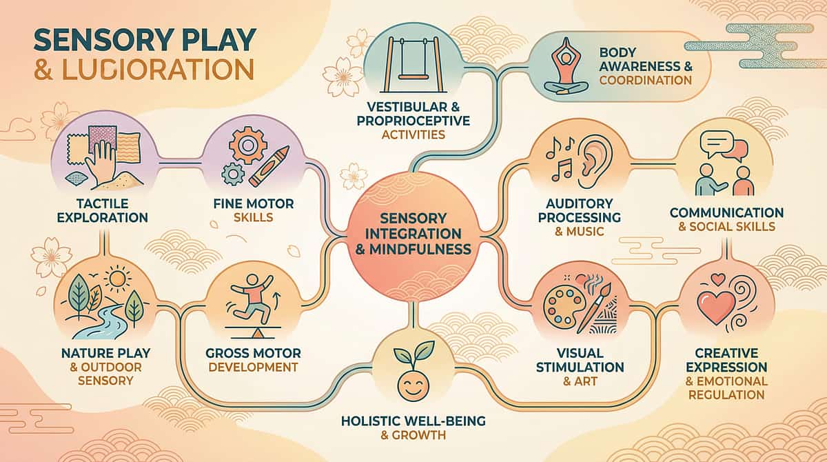 9-materials-that-help-with-fecal-smearing therapy material