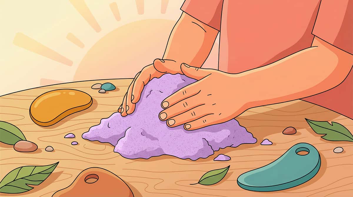 9-materials-that-help-with-fecal-smearing therapy material