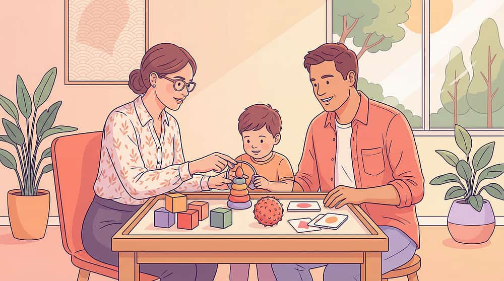 9-materials-that-help-with-fecal-smearing therapy material