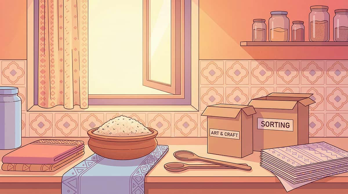 9-materials-that-help-with-feeling-different therapy material