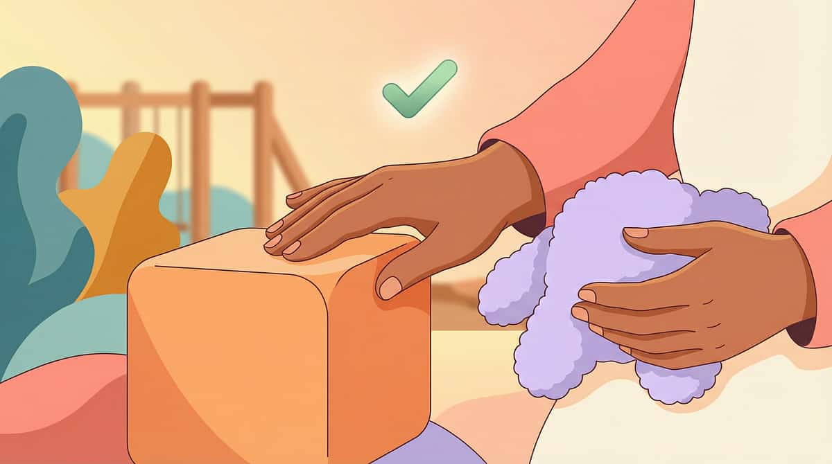 9-materials-that-help-with-feeling-different therapy material