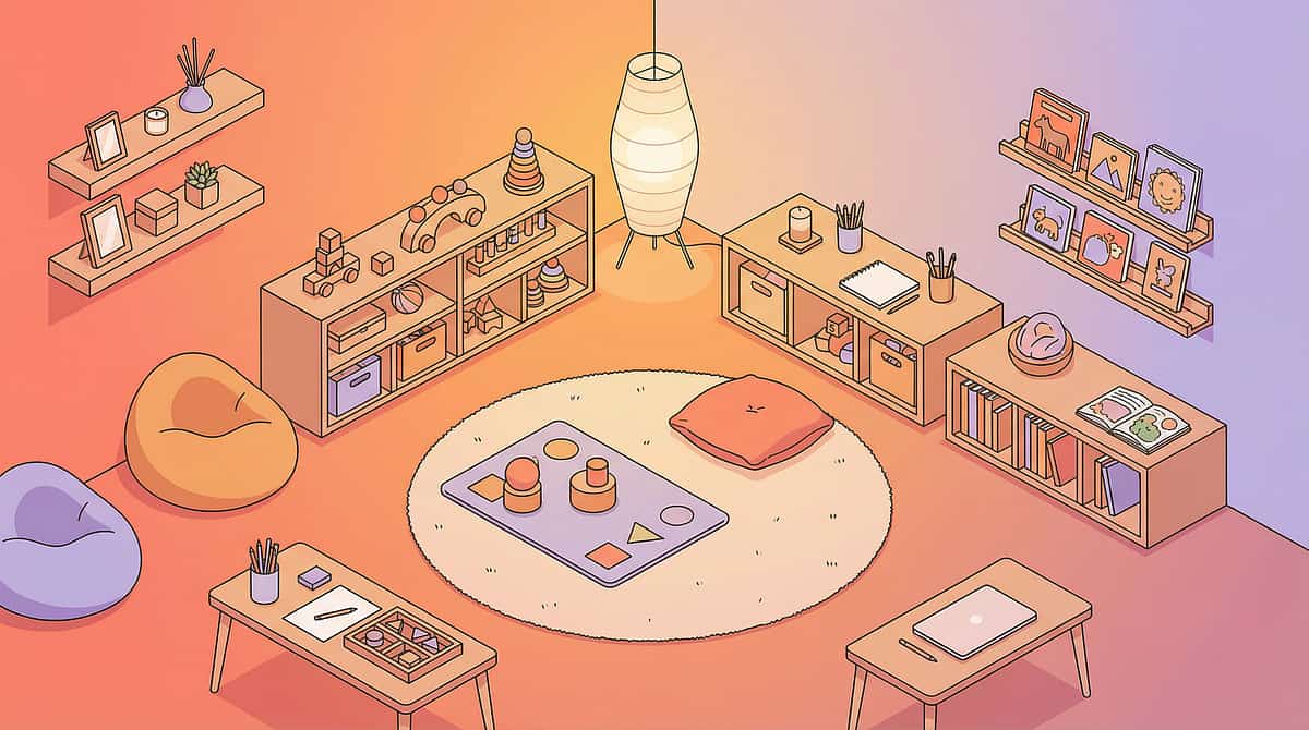 9-materials-that-help-with-feeling-different therapy material