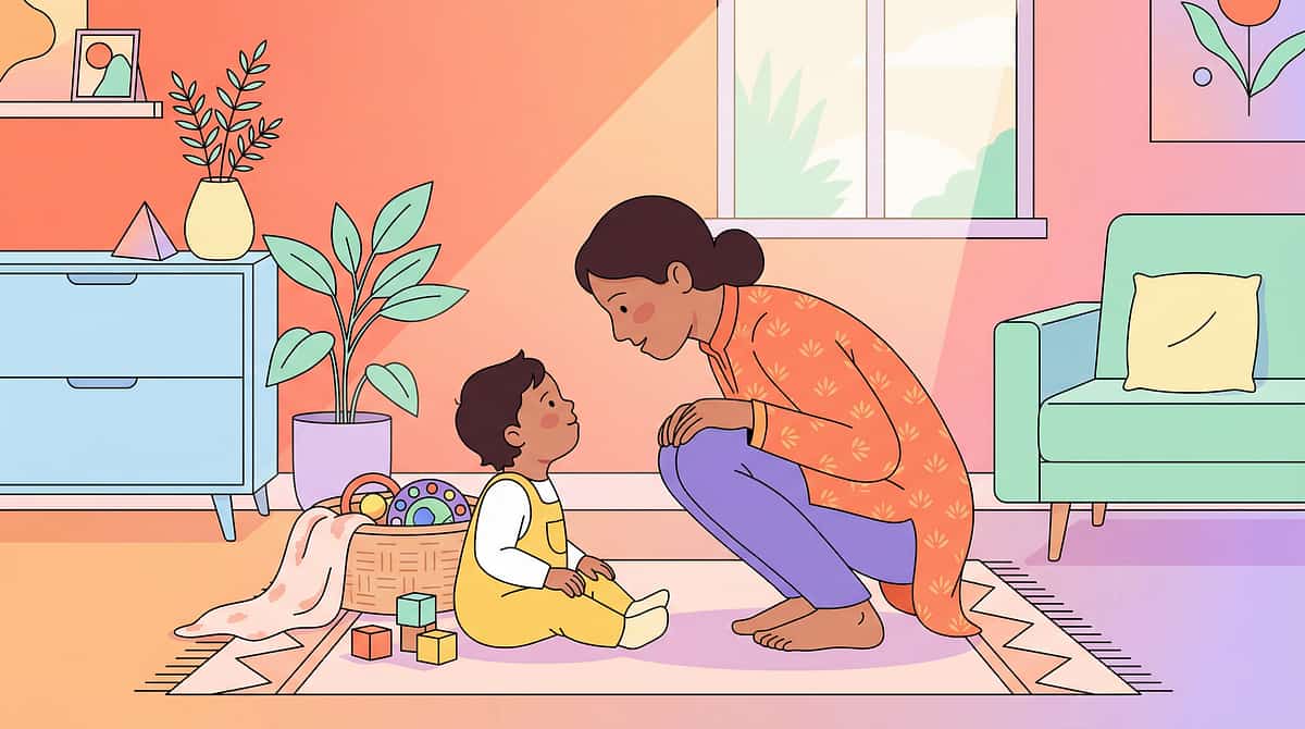 9-materials-that-help-with-feeling-different therapy material