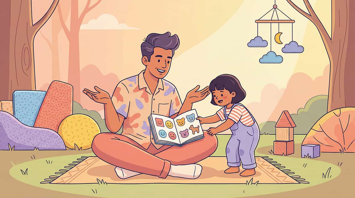 9-materials-that-help-with-feeling-different therapy material