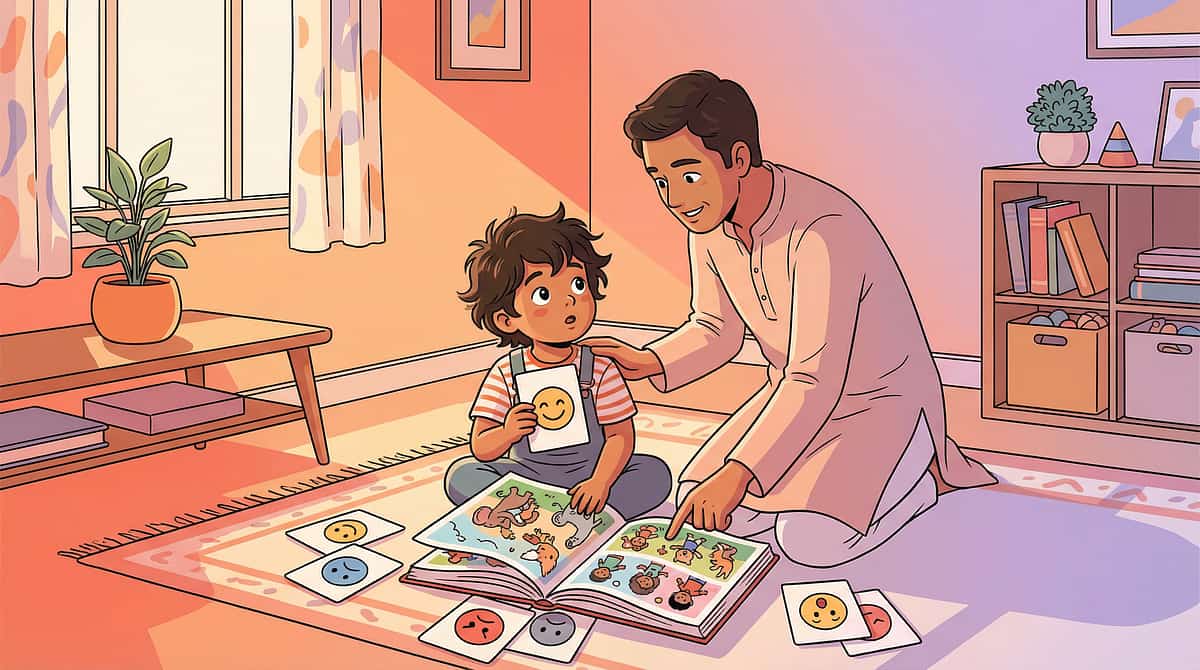 9-materials-that-help-with-feeling-different therapy material