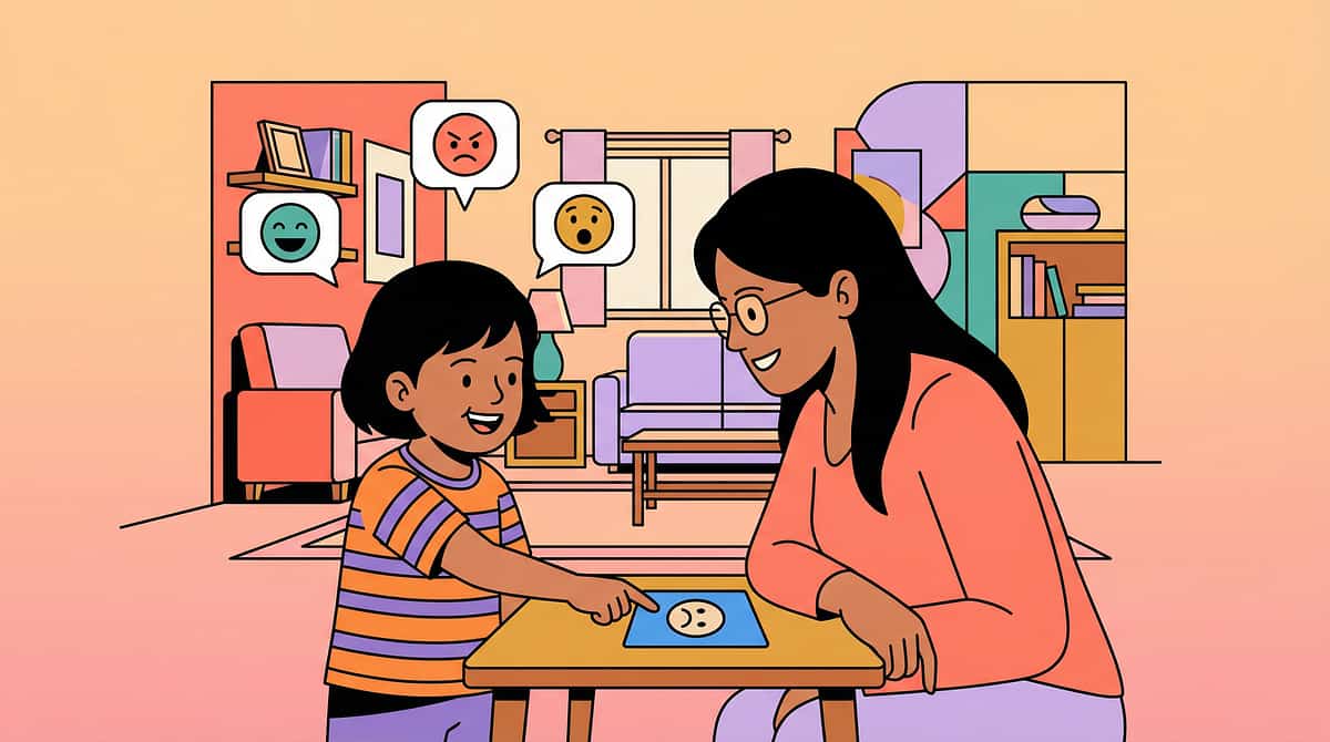 9-materials-that-help-with-feeling-different therapy material