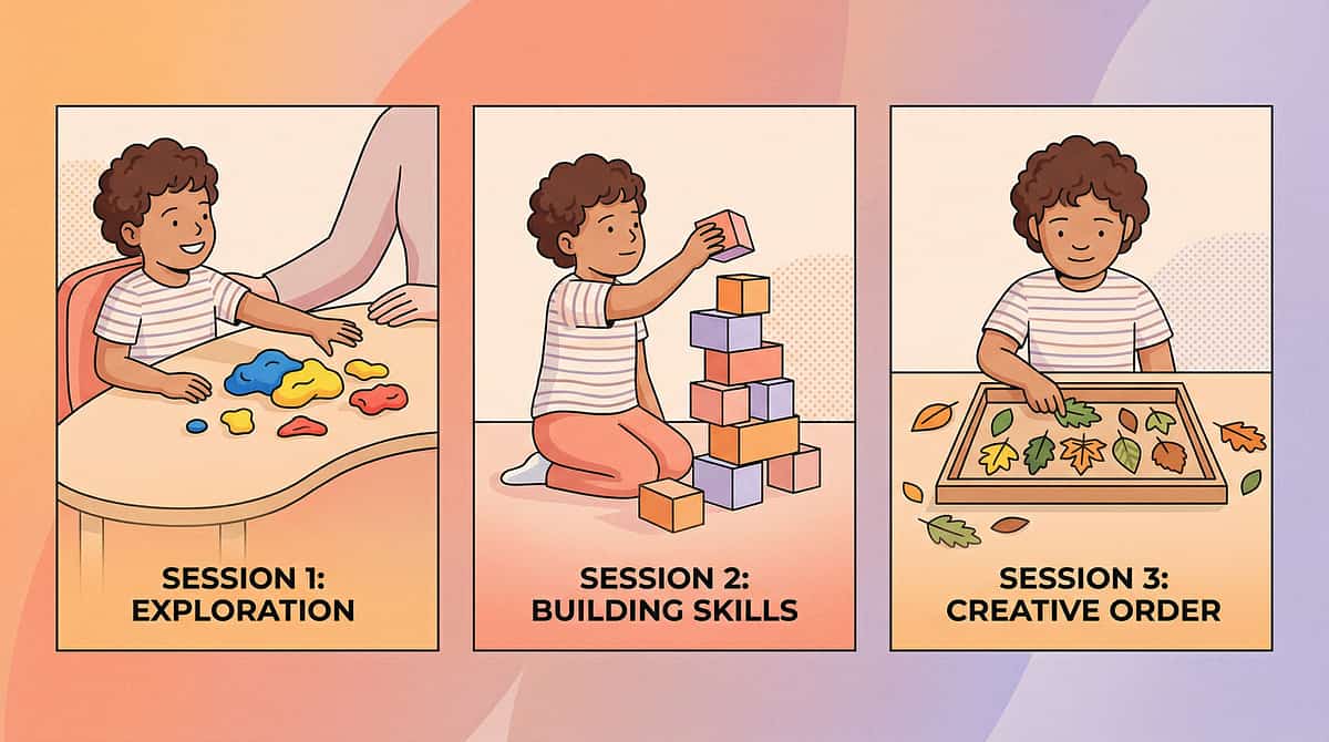 9-materials-that-help-with-feeling-different therapy material