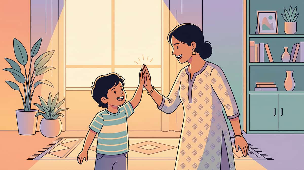 9-materials-that-help-with-feeling-different therapy material