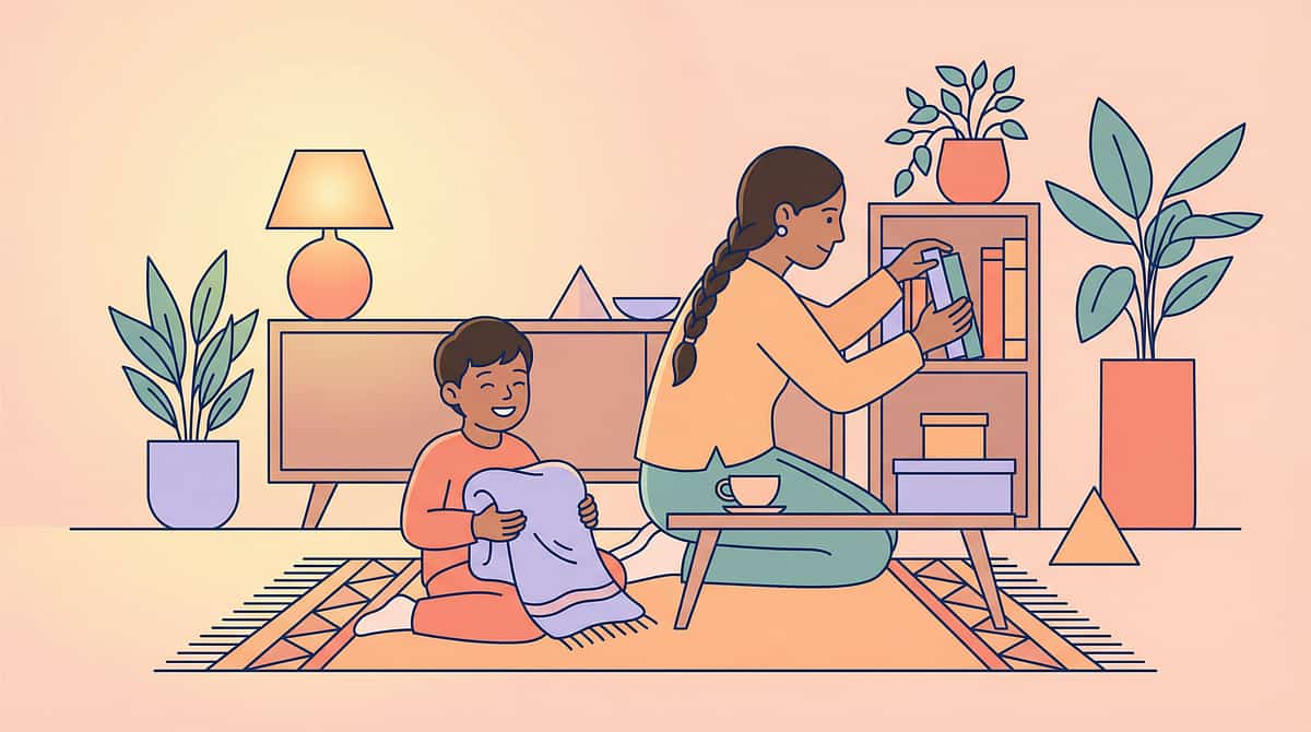 9-materials-that-help-with-feeling-different therapy material