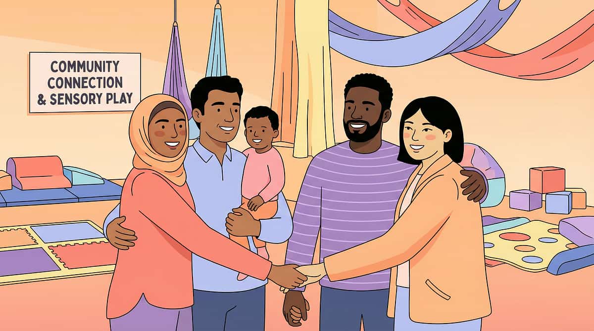 9-materials-that-help-with-feeling-different therapy material