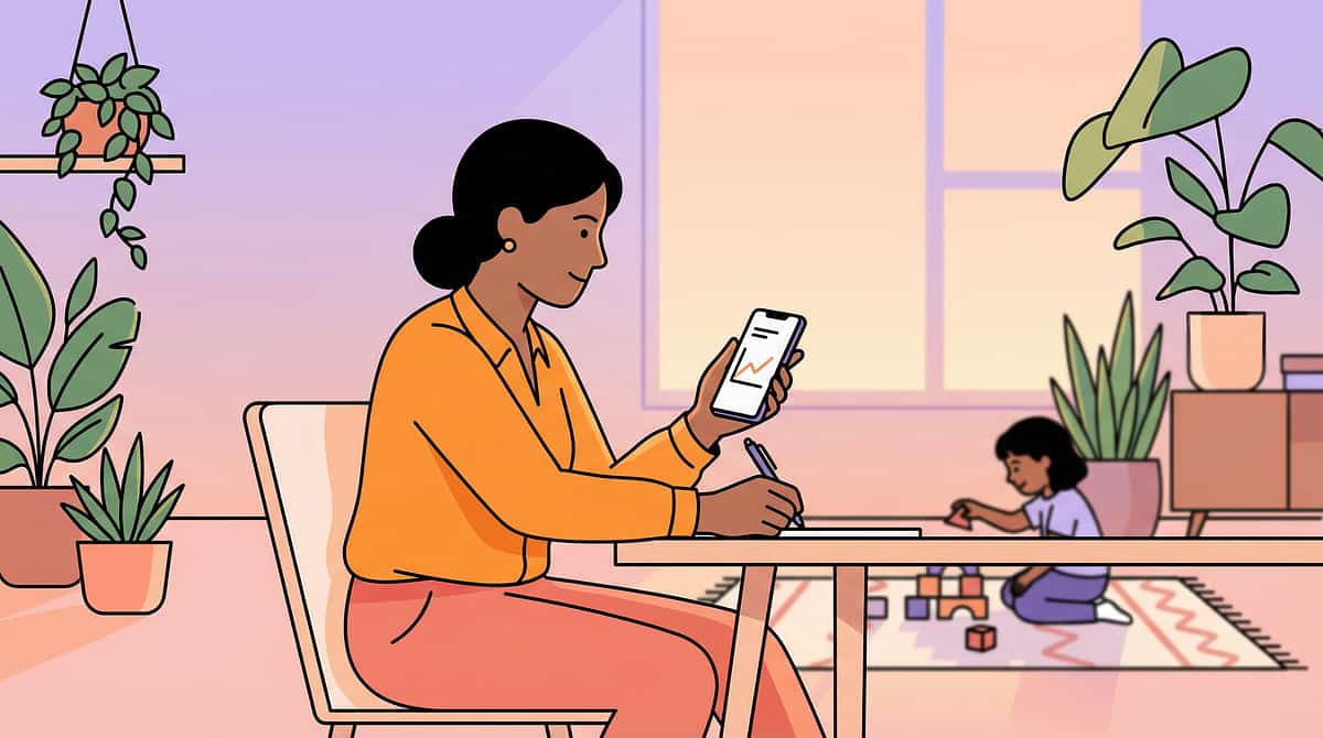 9-materials-that-help-with-feeling-different therapy material