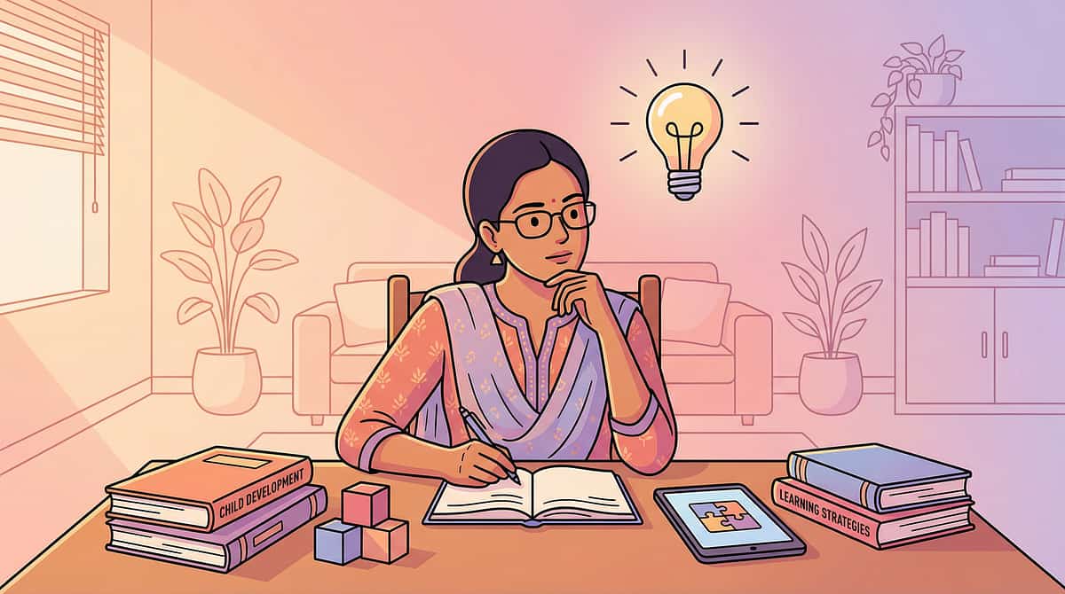 9-materials-that-help-with-feeling-different therapy material