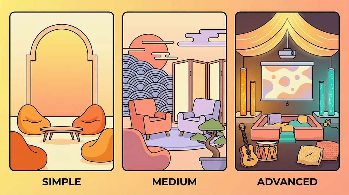 9-materials-that-help-with-feeling-different therapy material